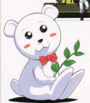 /images of/Pichi/from/Those Who Hunt Elves/uploads/chars/5688-1867829622.jpg